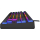 KRUX OUTLET - Atax PRO RGB Pudding (Outemu Black) - 1539486 - zdjęcie 6